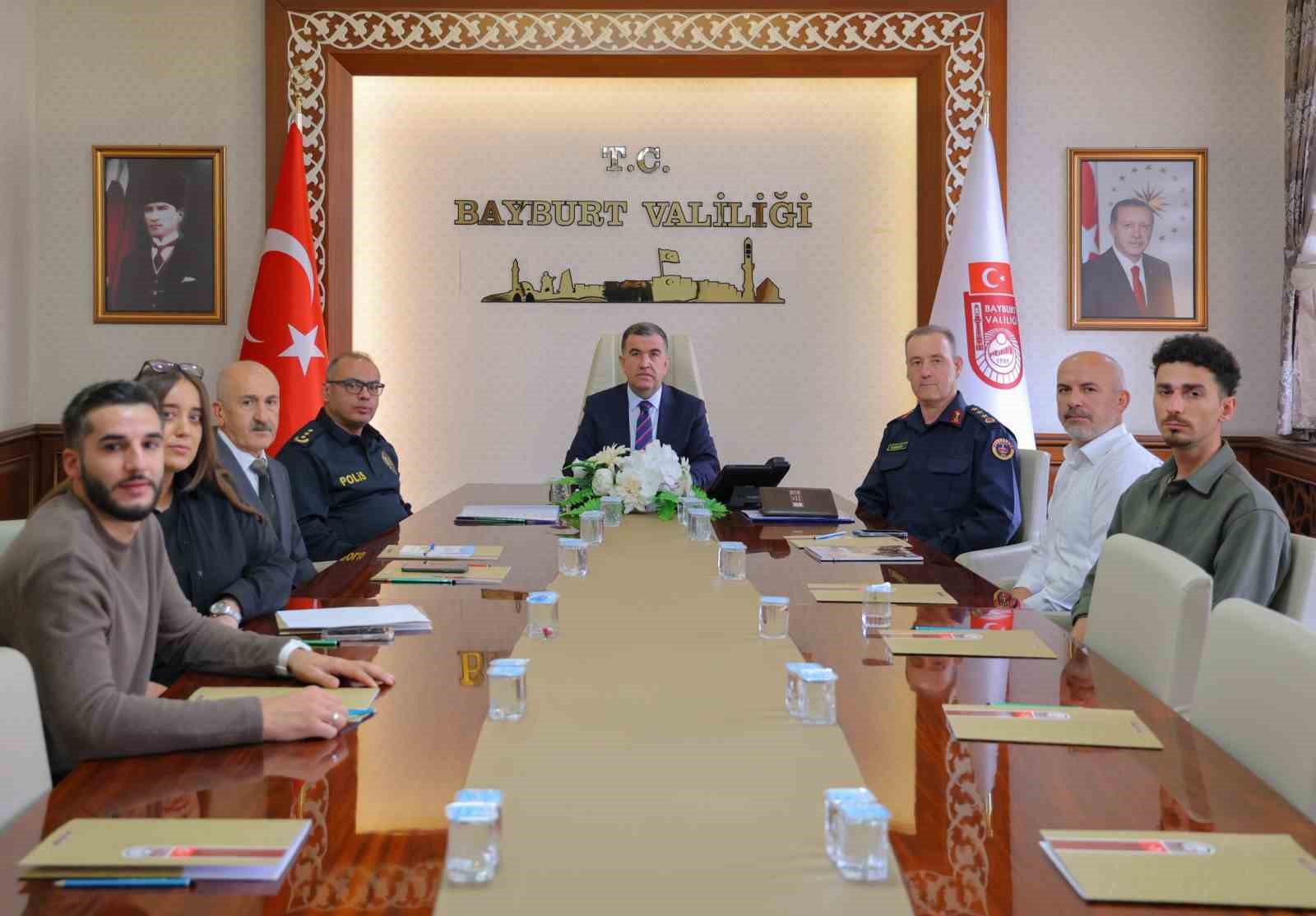 bayburt-ta-agustos-eylul-doneminin-asayis-verileri-aciklandi