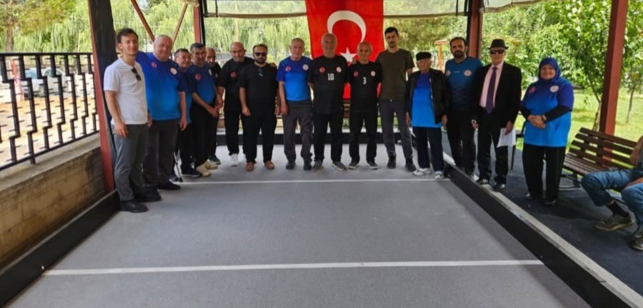bilecik-huzurevi-sakinleri-boccede-12-7-kazandi