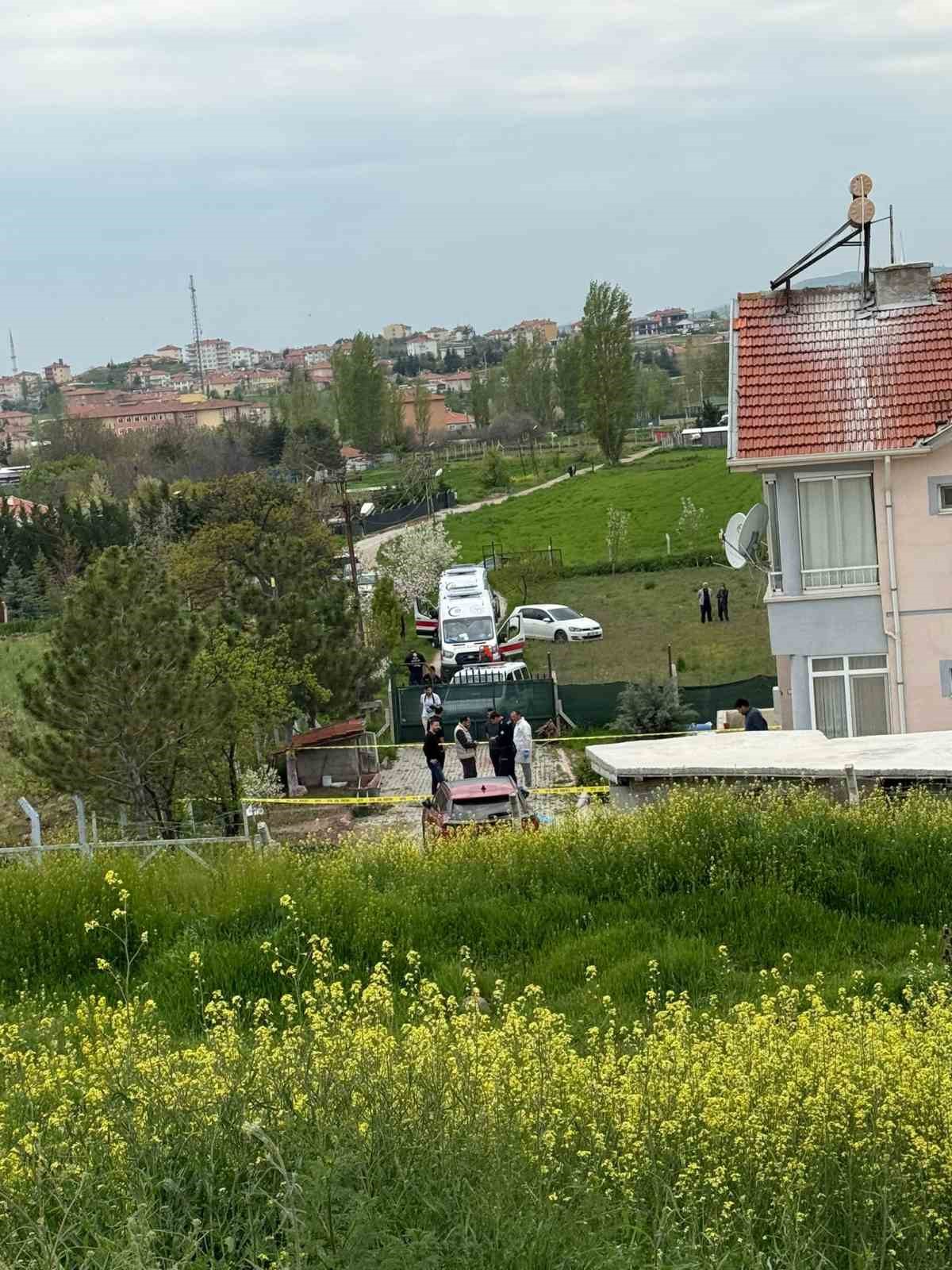 ankara-da-kardes-kavgasi-1-olu