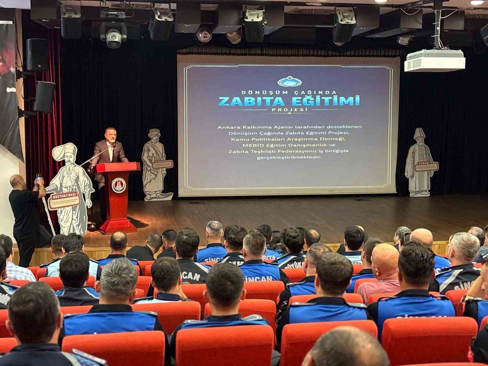sincan-belediyesi-nden-zabita-personeline-mesleki-gelisim-egitimi