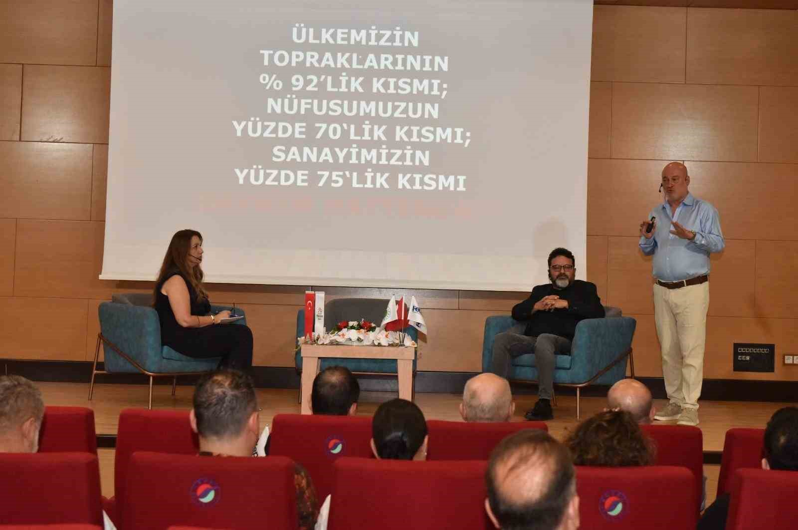 kepez-de-kentsel-donusum-masaya-yatirildi