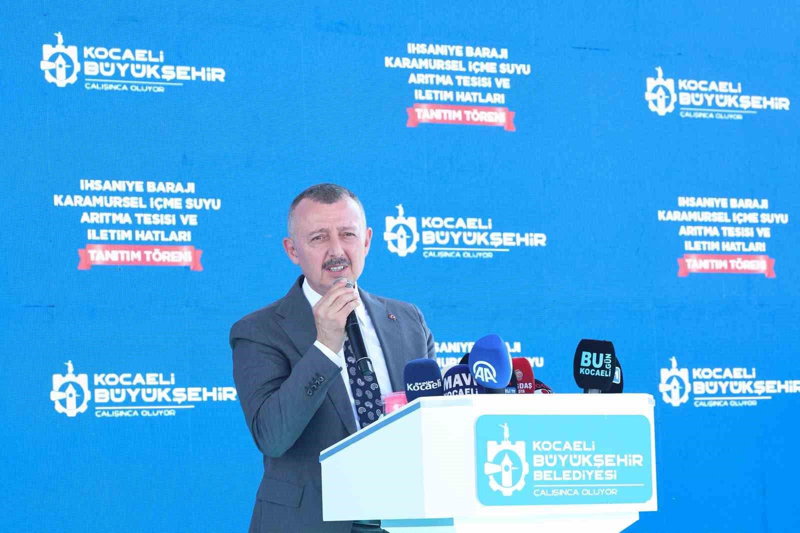 baskan-buyukakin-sehirde-su-kesintisi-yasanmadi