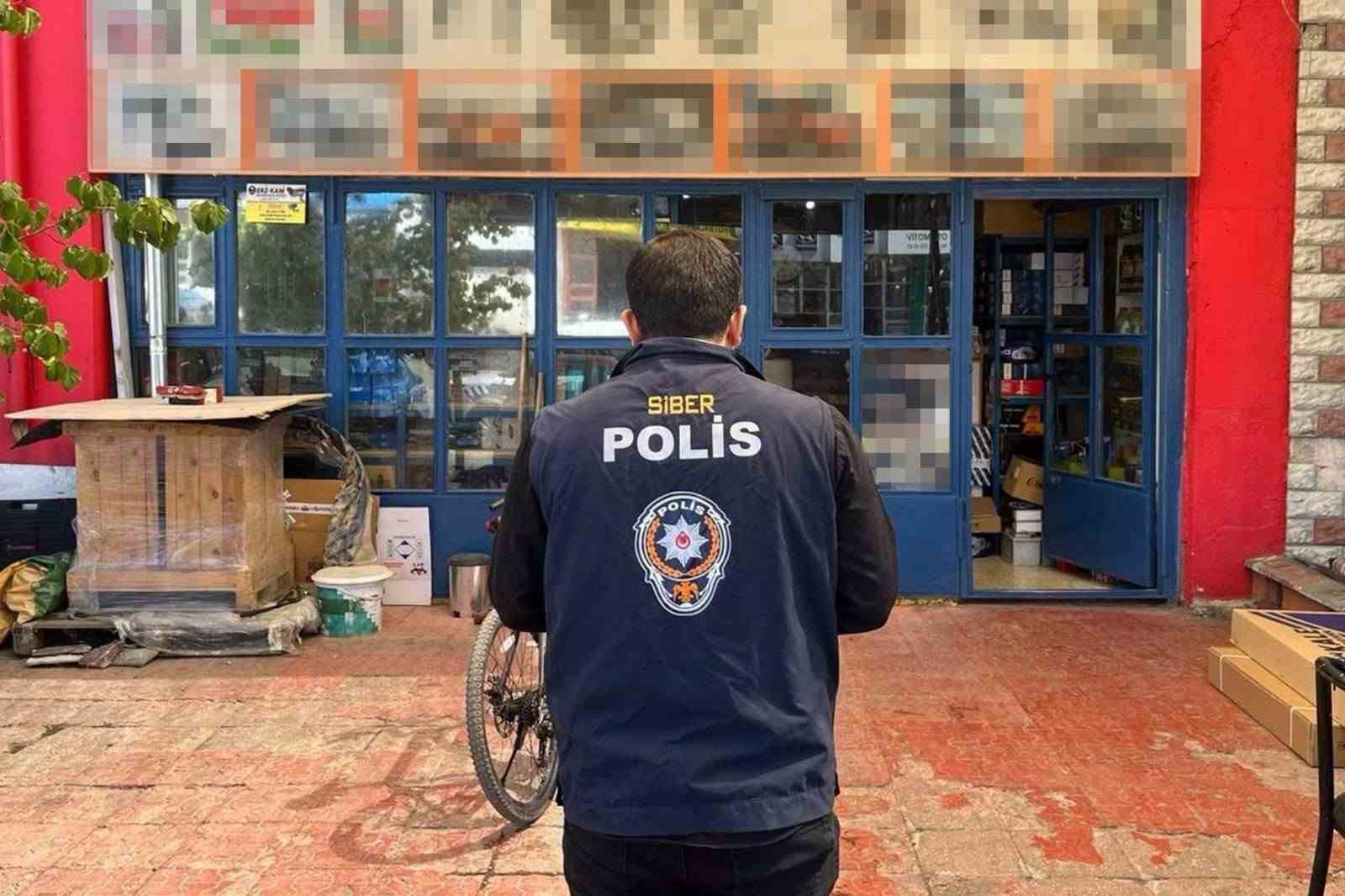 erzincan-da-esnaf-ve-vatandaslara-siber-guvenlik-bilgilendirmesi