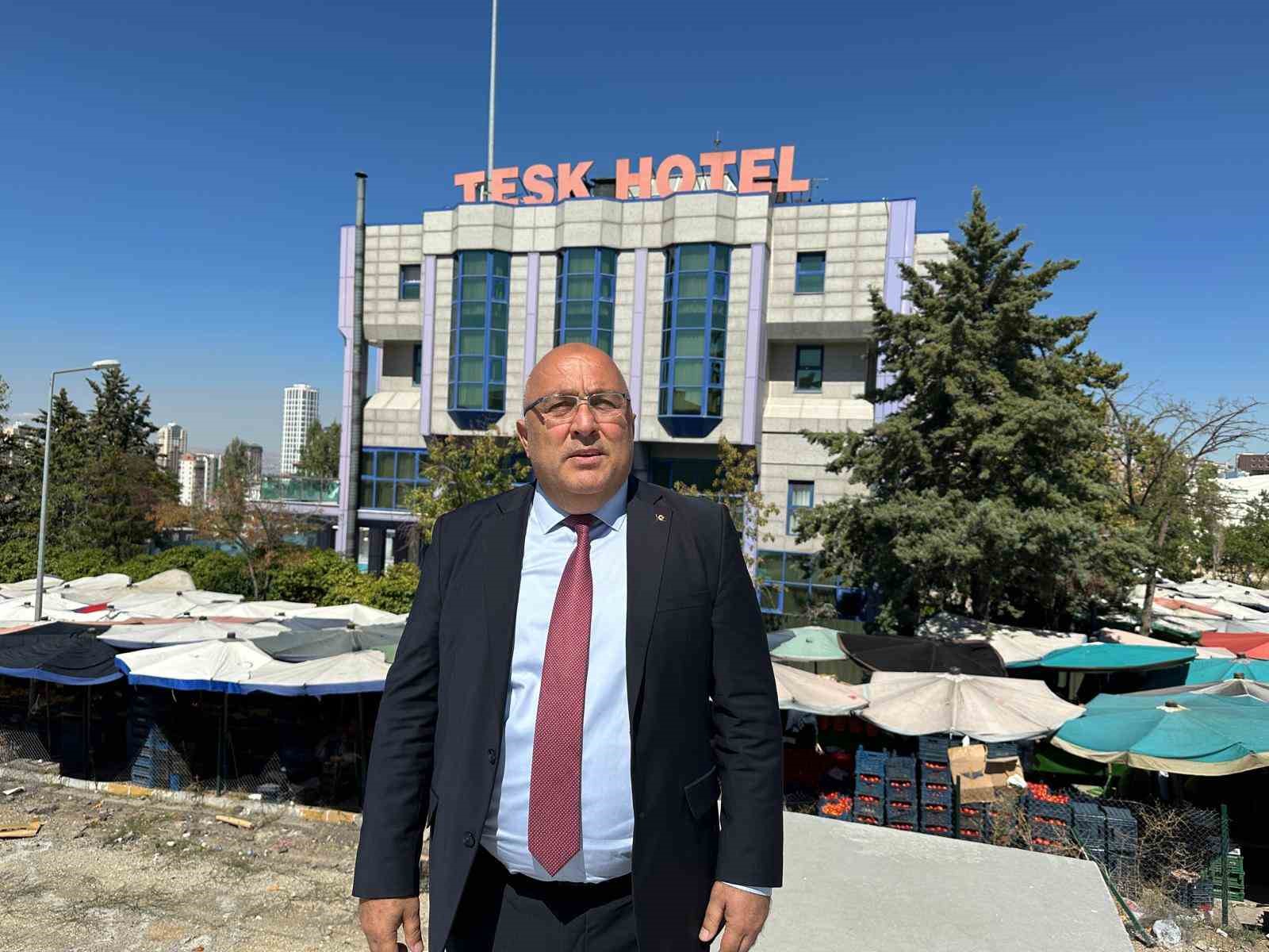 turkiye-pazarcilar-federasyonu-baskani-ali-karaca-dan-tokat-ta-esnaf-bulusmasi
