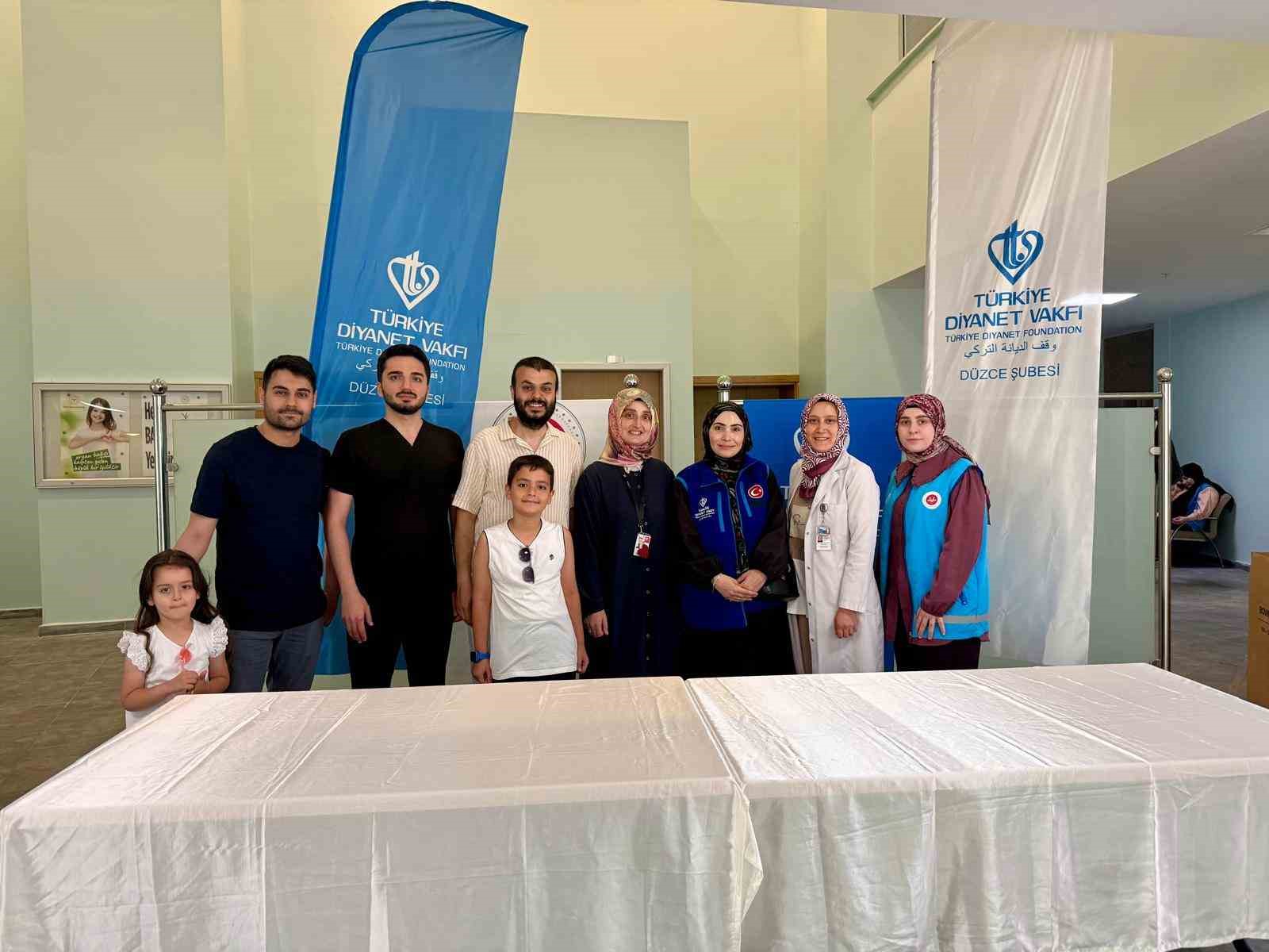 hastane-personeline-asure-ikrami