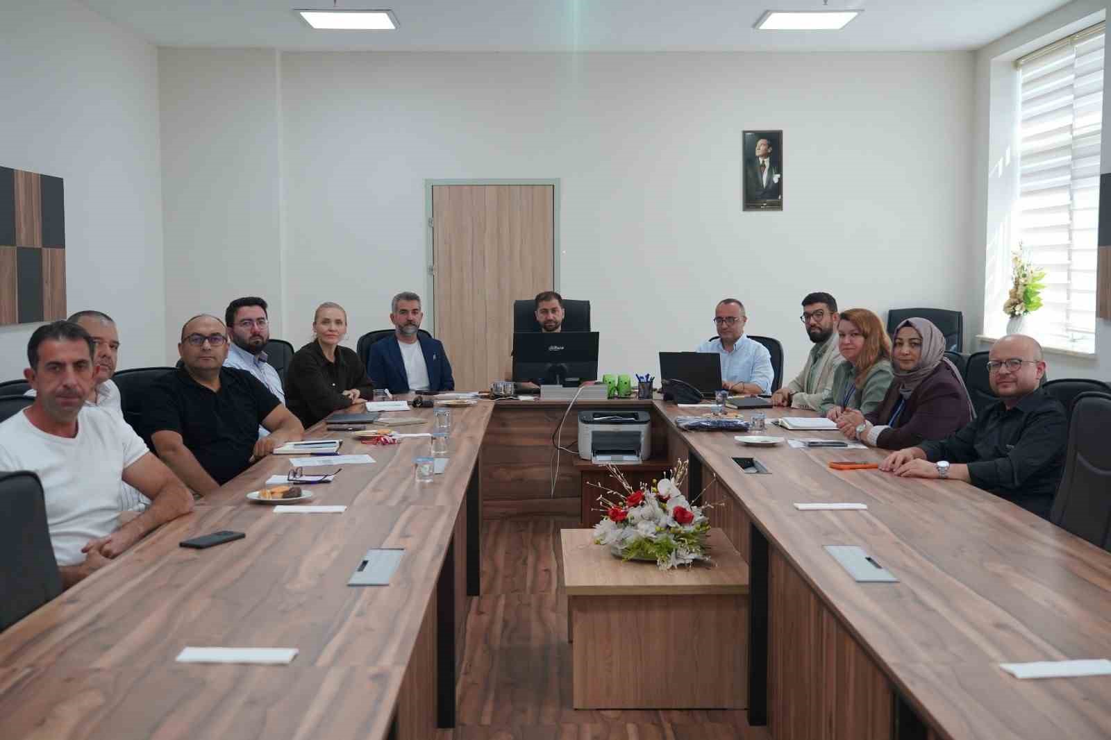 bilecik-te-kornea-nakli-el-cerrahisi-vakalarinda-sona-gelindi