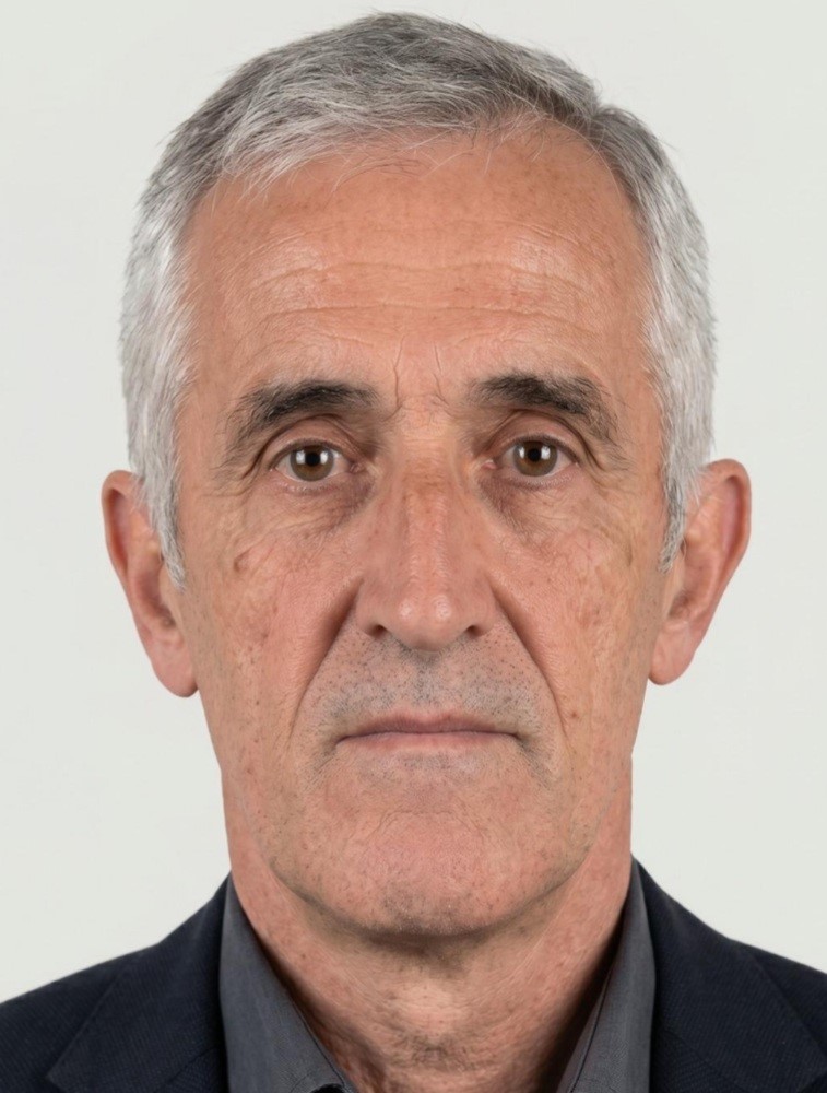 ailesiyle-tartistiktan-sonra-evini-terk-eden-adamdan-haber-alinamiyor
