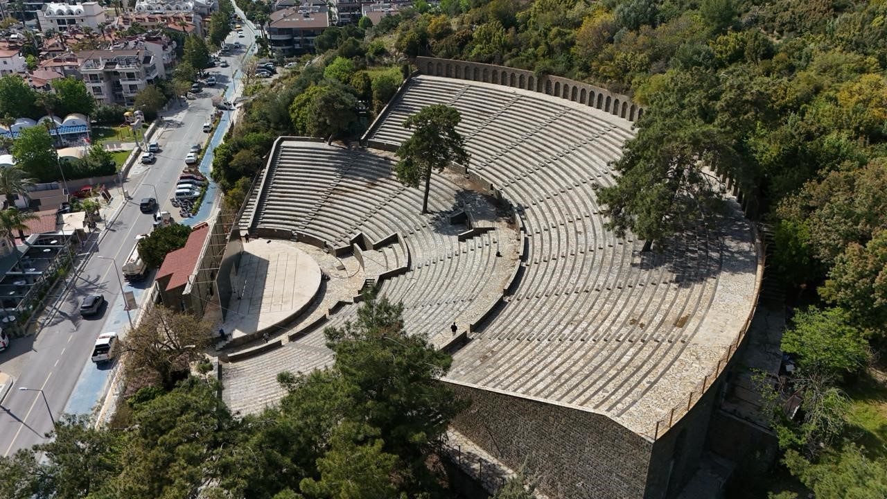 marmaris-e-yildiz-yagacak