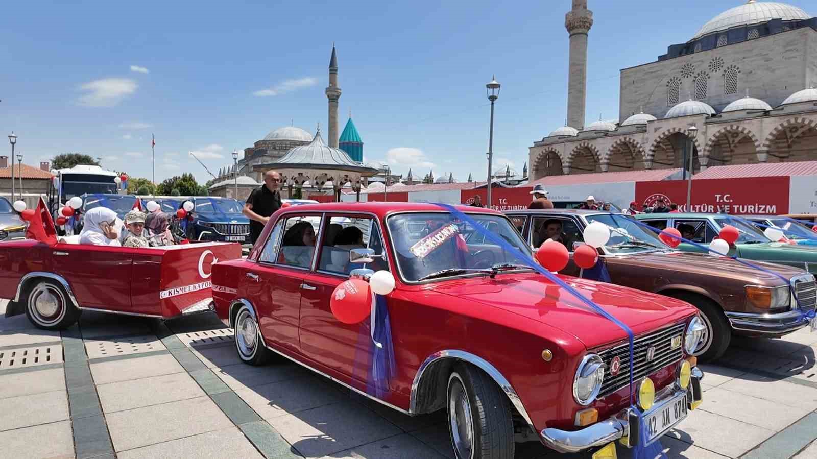 sultan-ii-bayezid-han-in-kurdugu-vakfin-hayir-sarti-yerine-getirildi