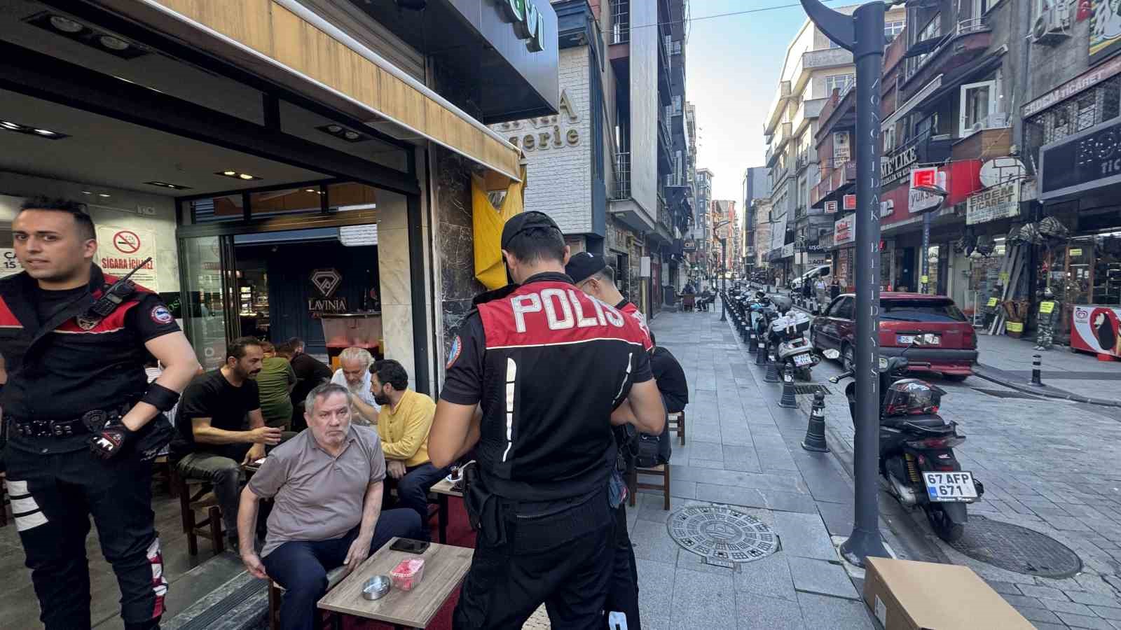 ekiplerden-huzur-ve-guven-uygulamasi