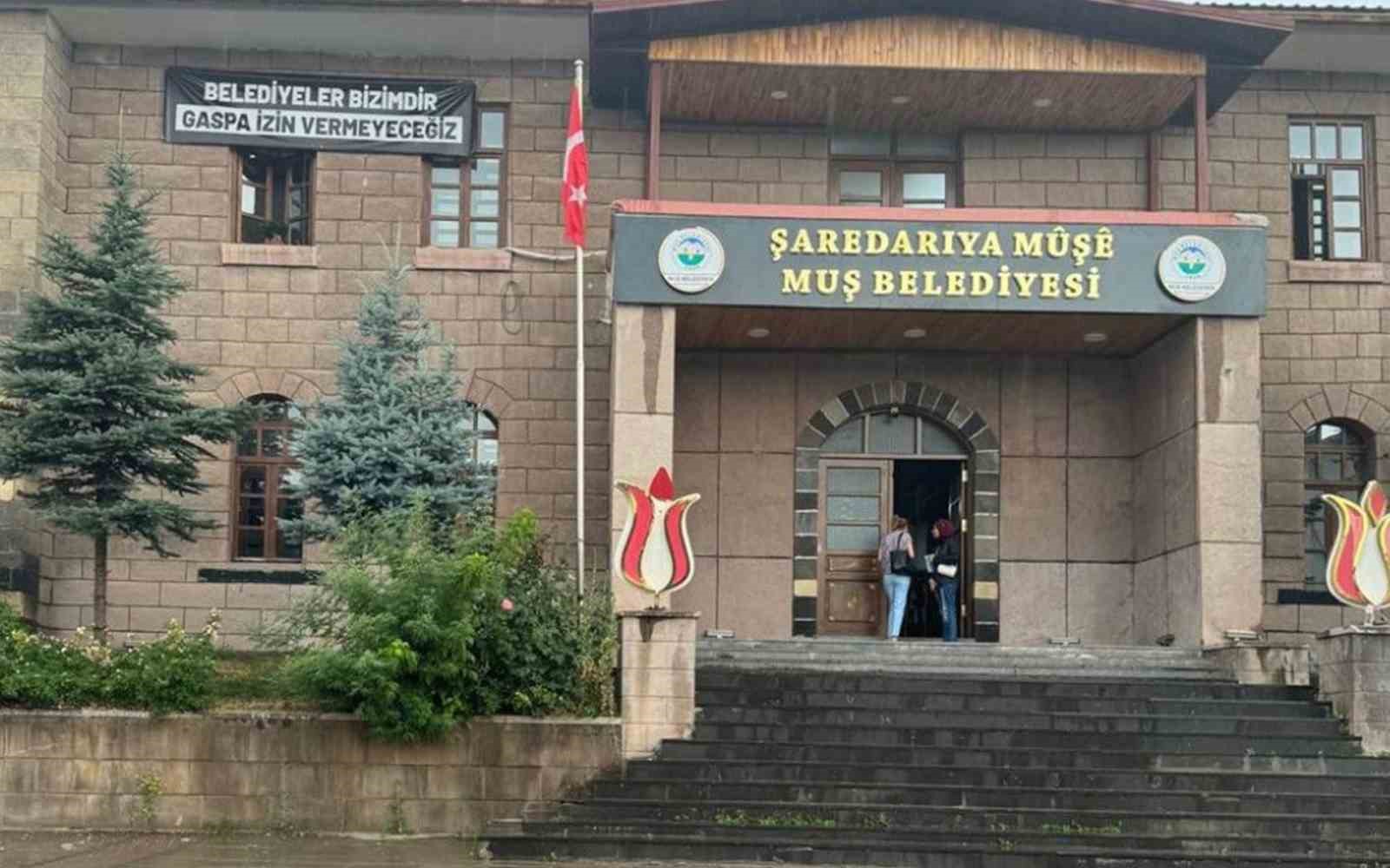 malazgirt-te-seker-pancari-alim-kampanyasi-basladi