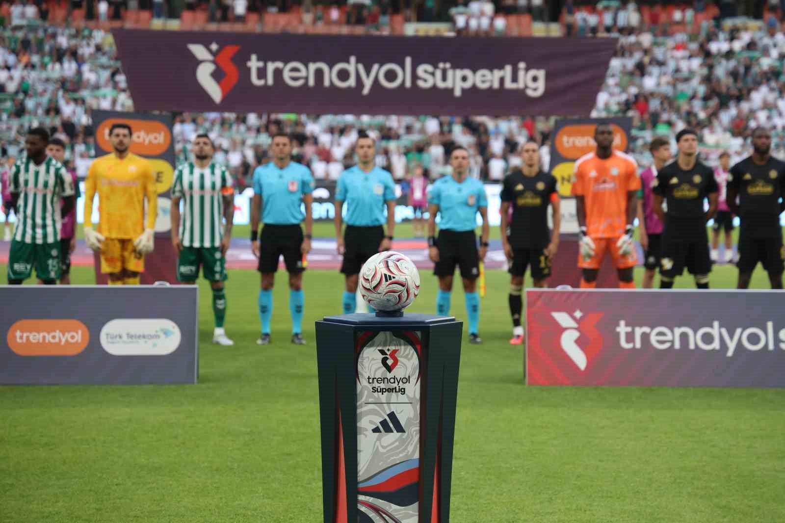 trendyol-super-lig-konyaspor-0-caykur-rizespor-0-ilk-yari