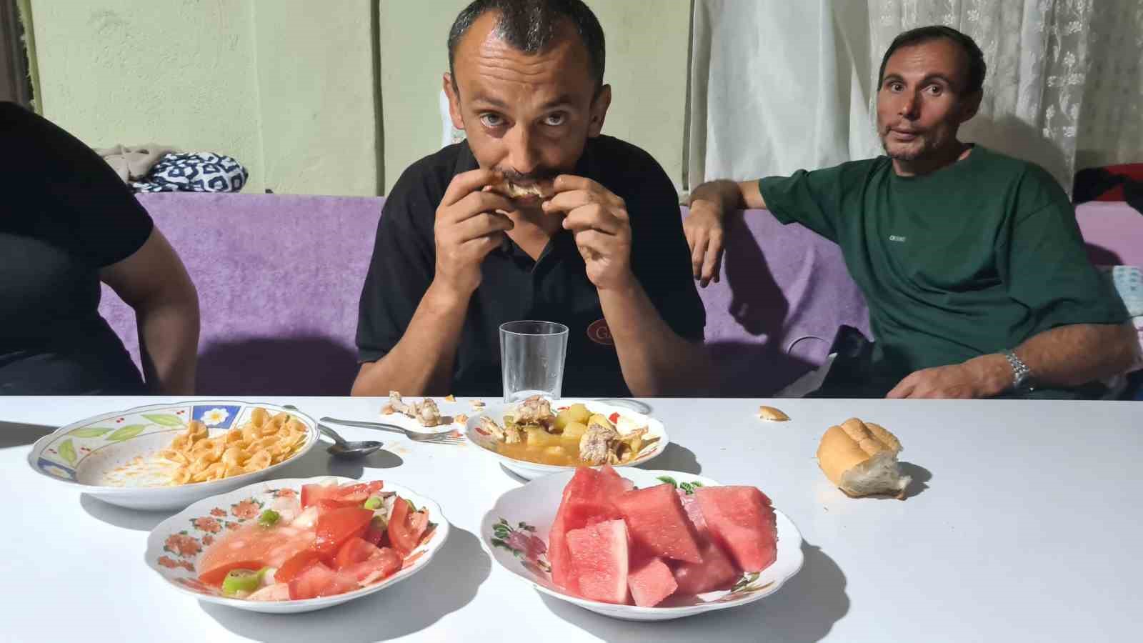 5-gundur-kayipti-bulundugunda-ilk-sozu-karnim-ac-oldu