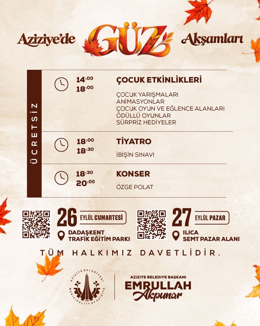 aziziye-de-guz-aksamlari-basliyor