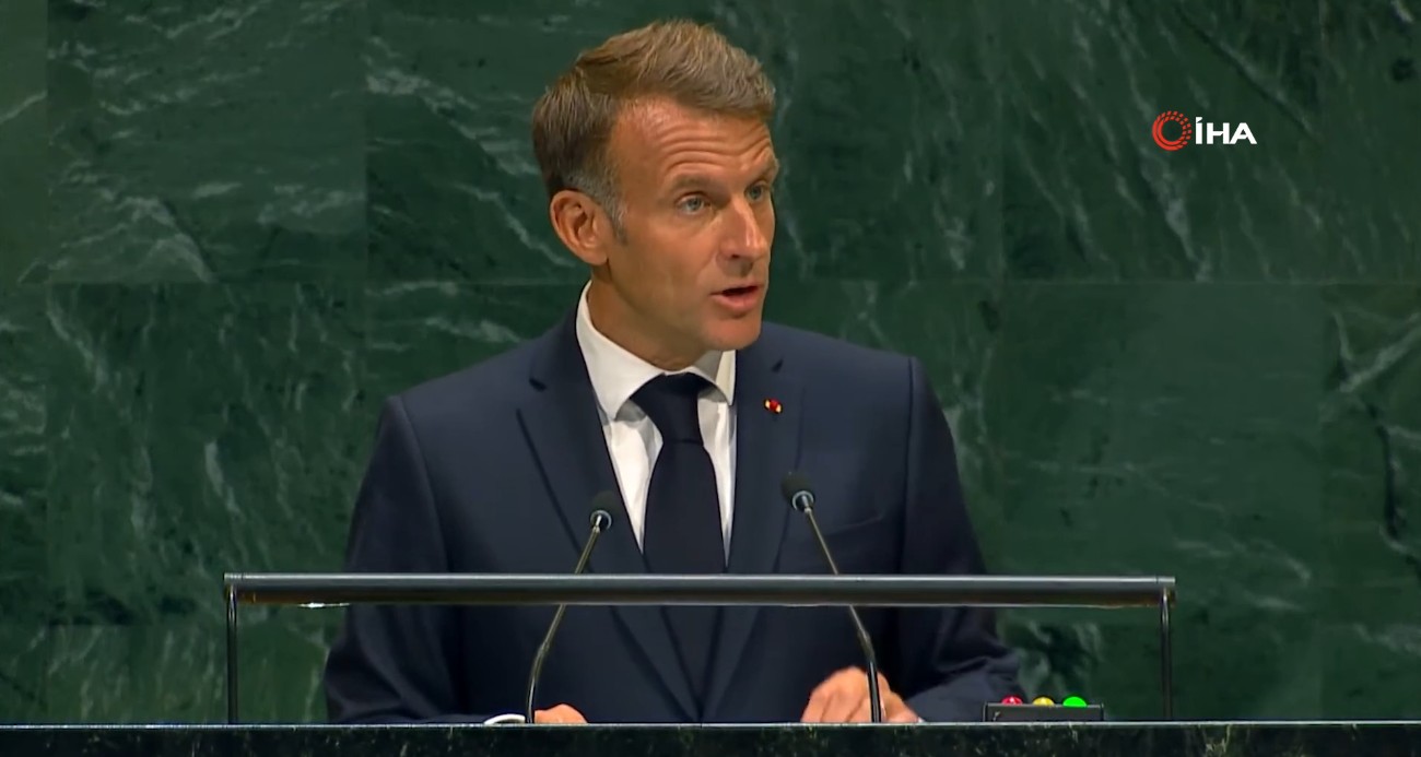 macron-gazze-karsisinda-eylemsiz-kalmaya-devam-edersek-ne-gibi-bir-guvenilirligimiz-olabilir