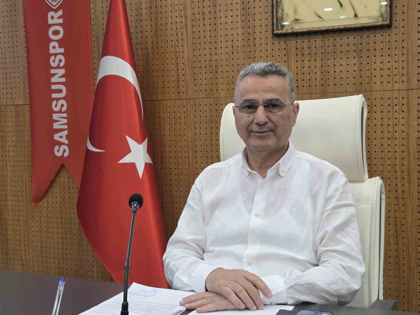 baskan-kurnaz-sokak-hayvanlarini-topluyoruz-ancak-azalmiyor