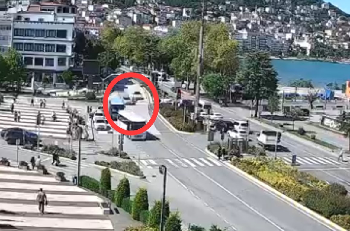 ordu-da-yerel-televizyon-yoneticisi-motosiklet-kazasinda-agir-yaralandi