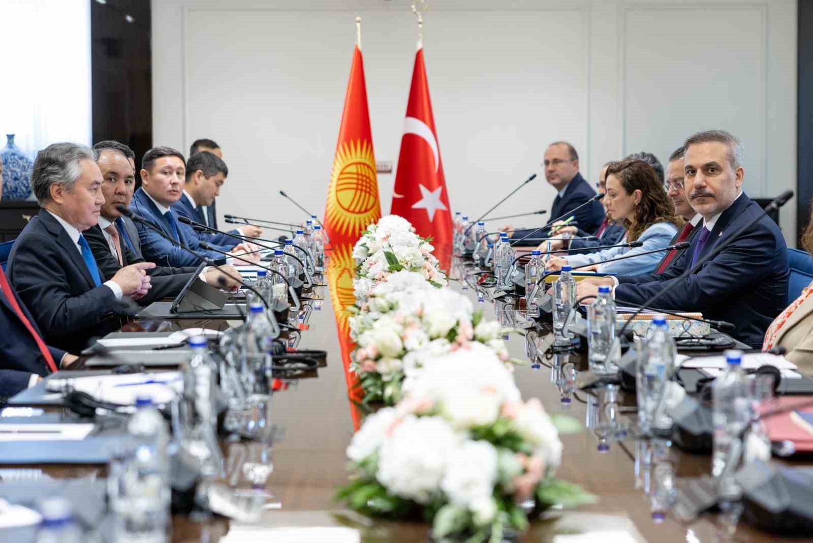 turkiye-kirgizistan-ortak-stratejik-planlama-grubu-7-toplantisi-basladi