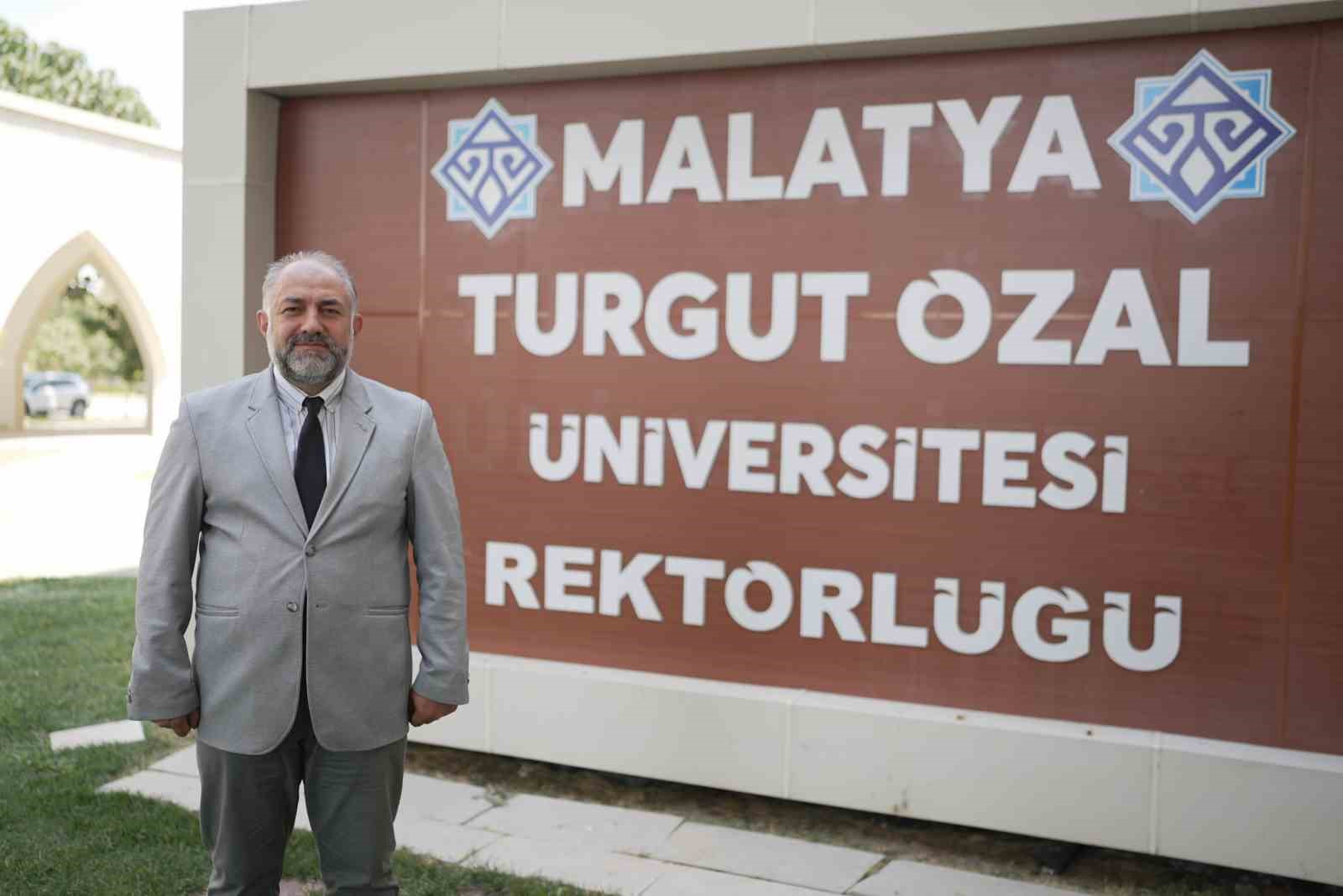 malatya-uluslararasi-pediatrik-aciller-kongresi-ne-ev-sahipligi-yapiyor