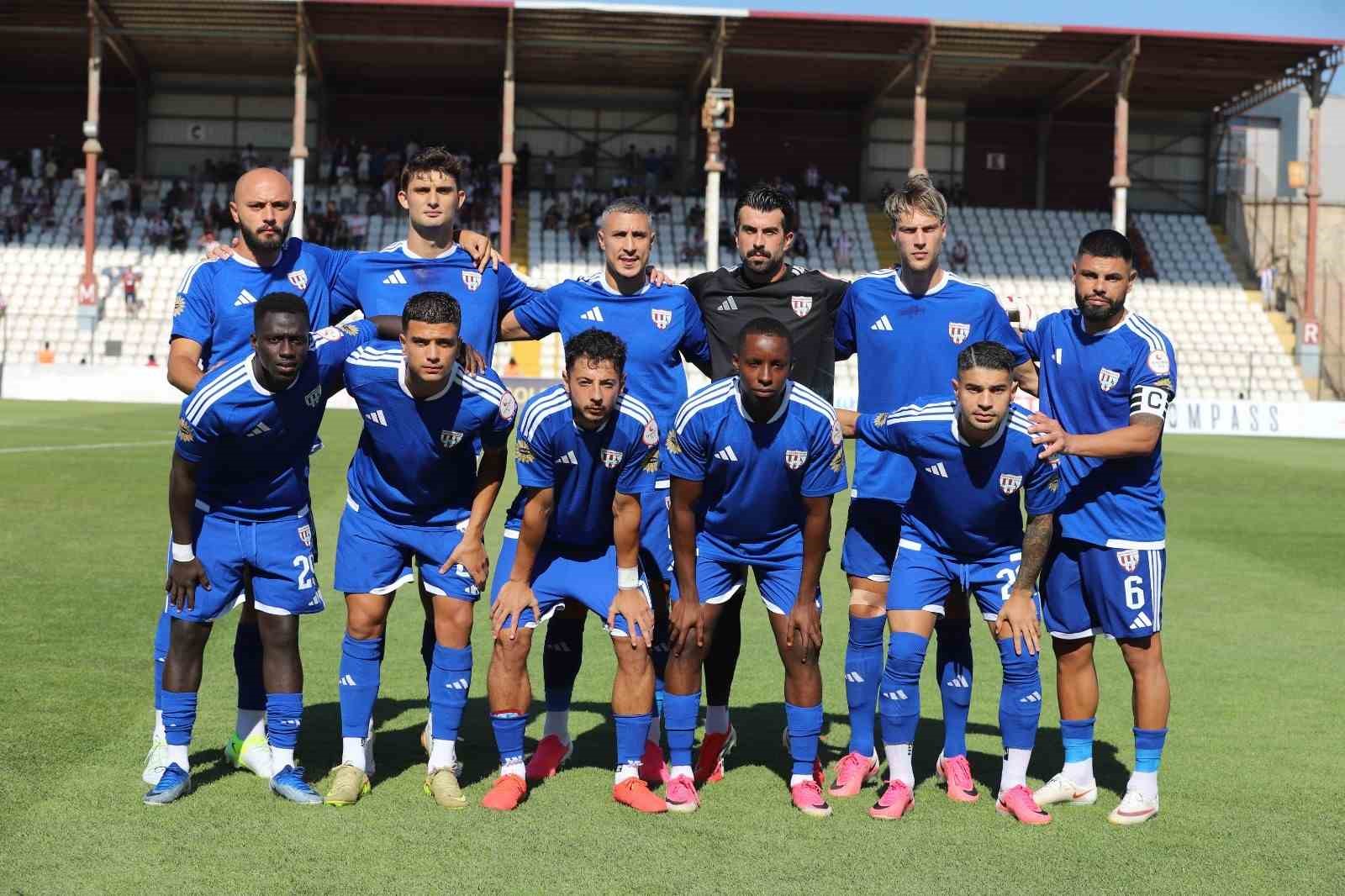 bandirmaspor-yeniden-pfdk-ya-sevk-edildi
