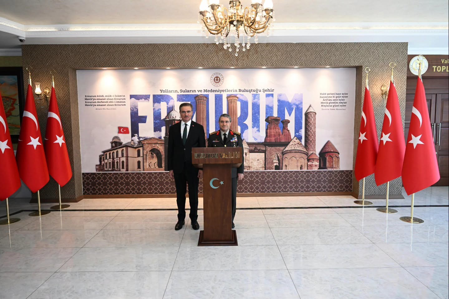 bayraktaroglu-pasa-erzurum-daydi