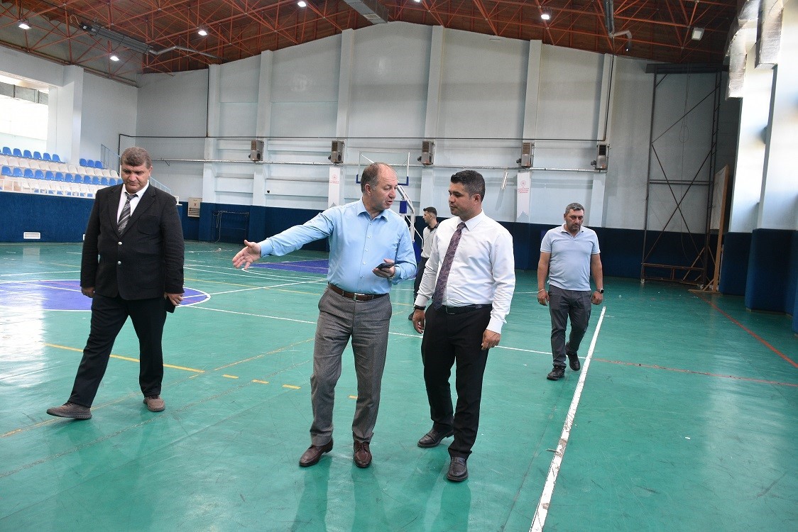 erzurum-gsim-de-tesis-atagi-hiz-kesmiyor