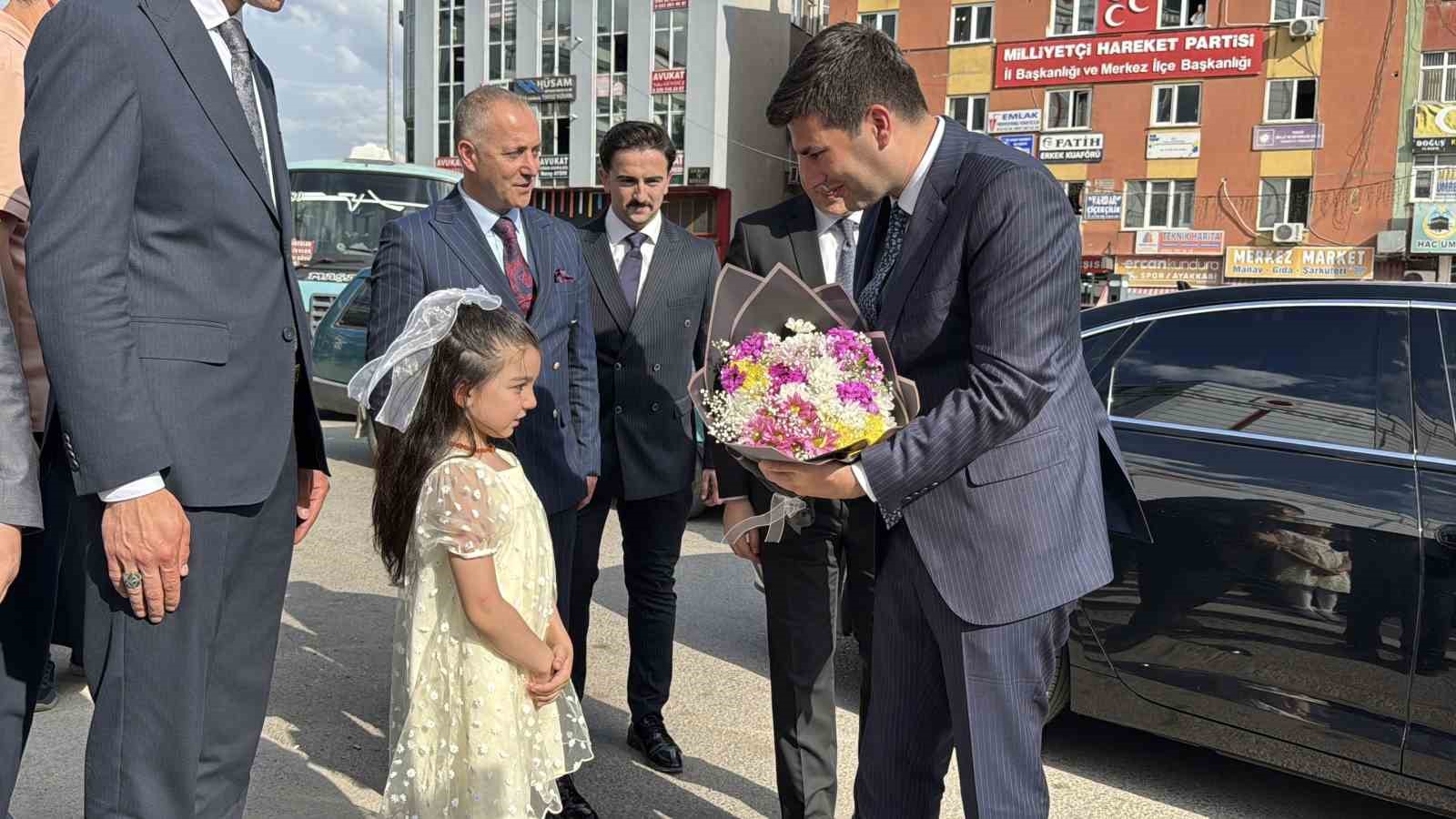 ulku-ocaklari-genel-baskani-yildirim-karabuk-te