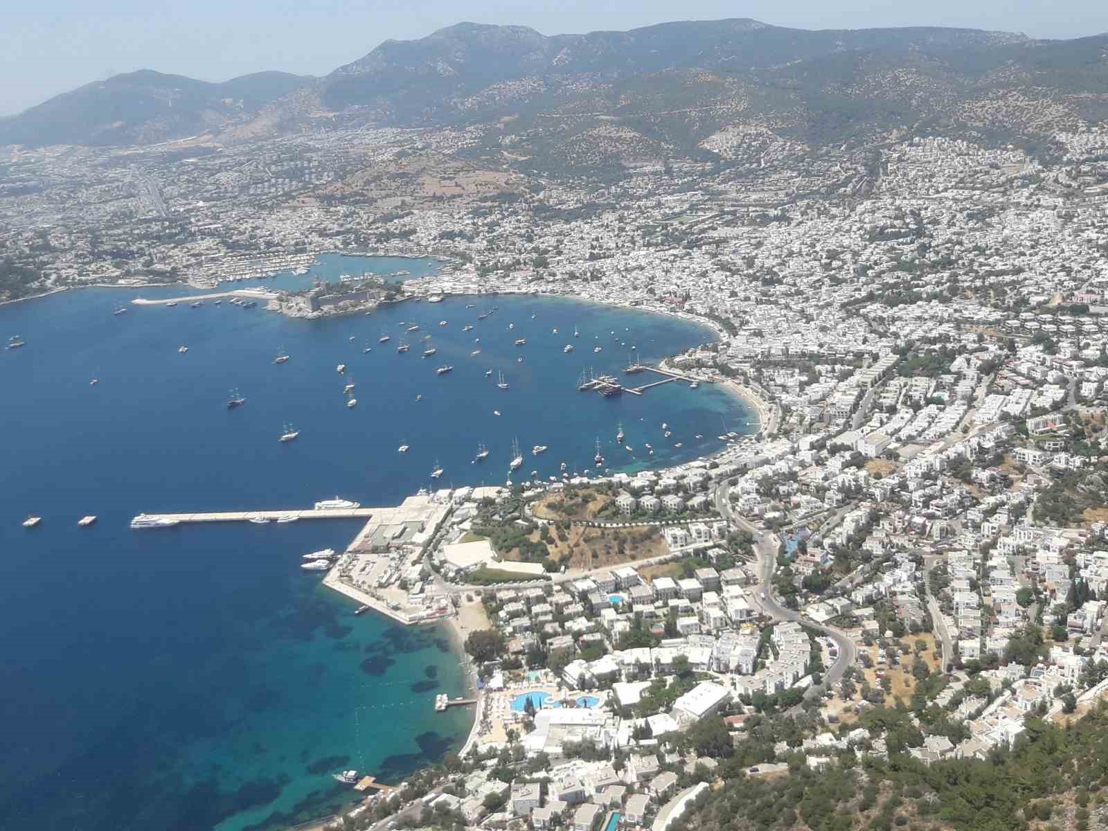 mugla-da-26-bin-653-yabanci-ikamet-ediyor