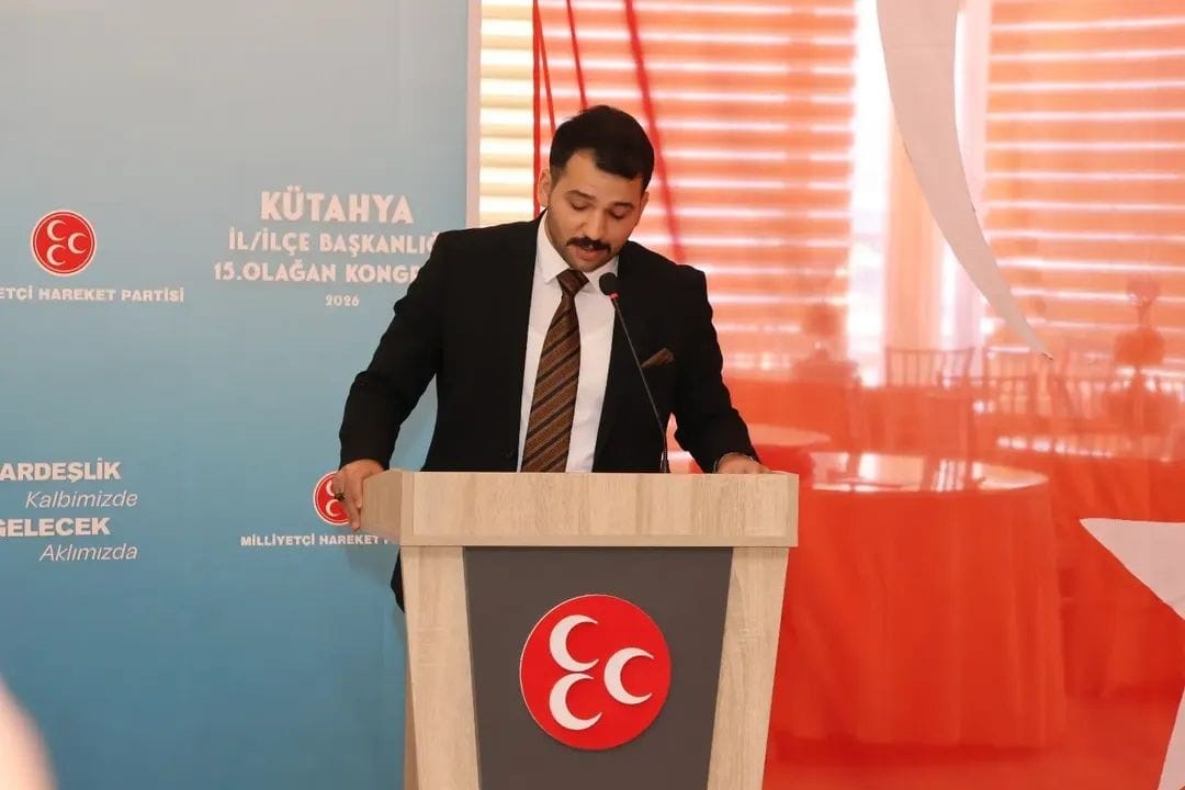 mhp-kutahya-merkez-ilce-de-selman-tug-guven-tazeledi