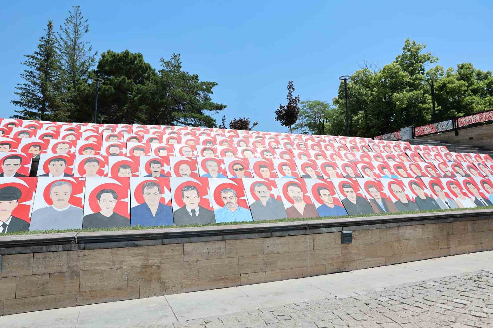sivas-ta-15-temmuz-ani-merkezi-acildi