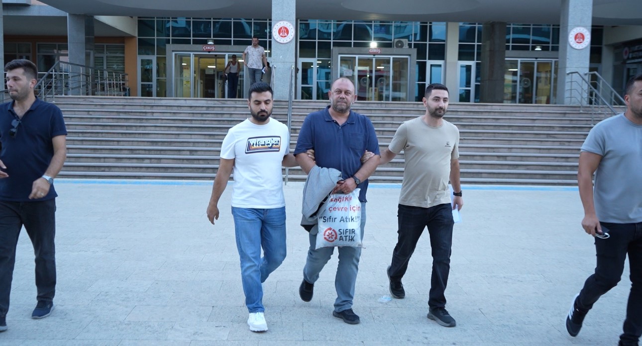 200-bin-euroluk-rusvet-iddiasinda-meclis-uyesi-tutuklandi