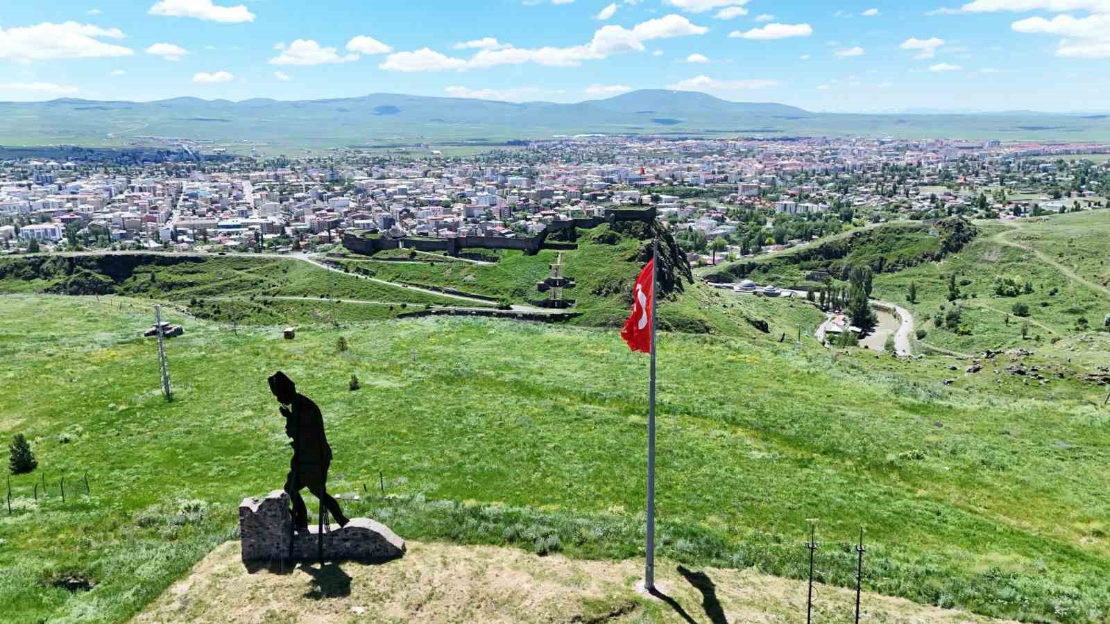 kars-ta-konut-satislari-agustos-ta-bolge-illerini-geride-birakti