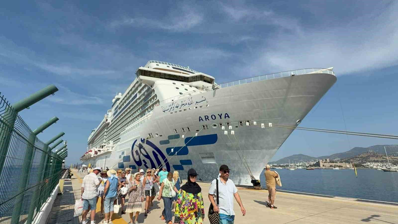bodrum-a-2-bin-59-yolcu-getirdi