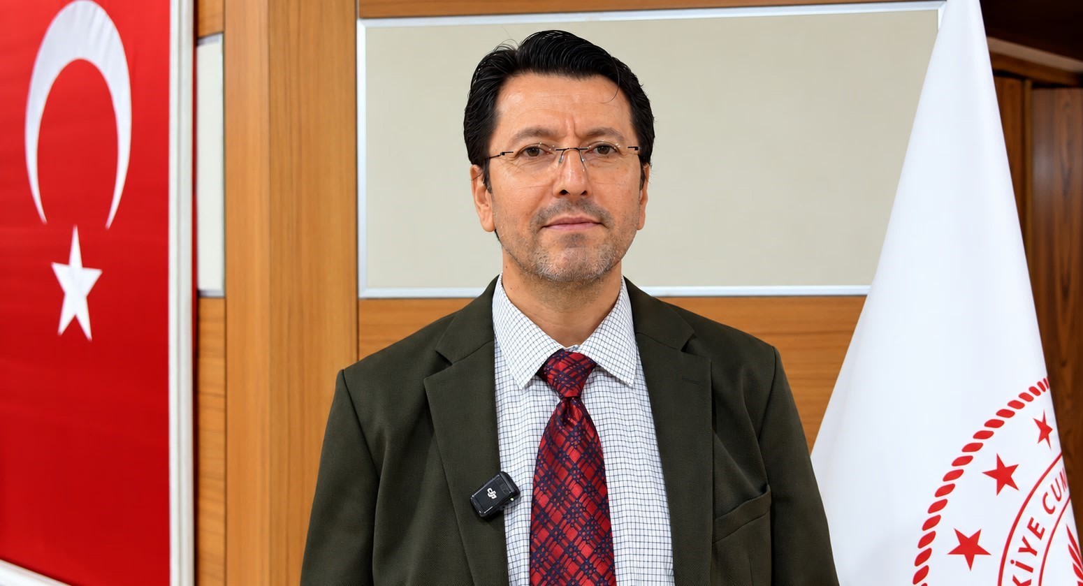 prostat-kanserinde-en-guclu-silah-farkindalik-ve-kontroller