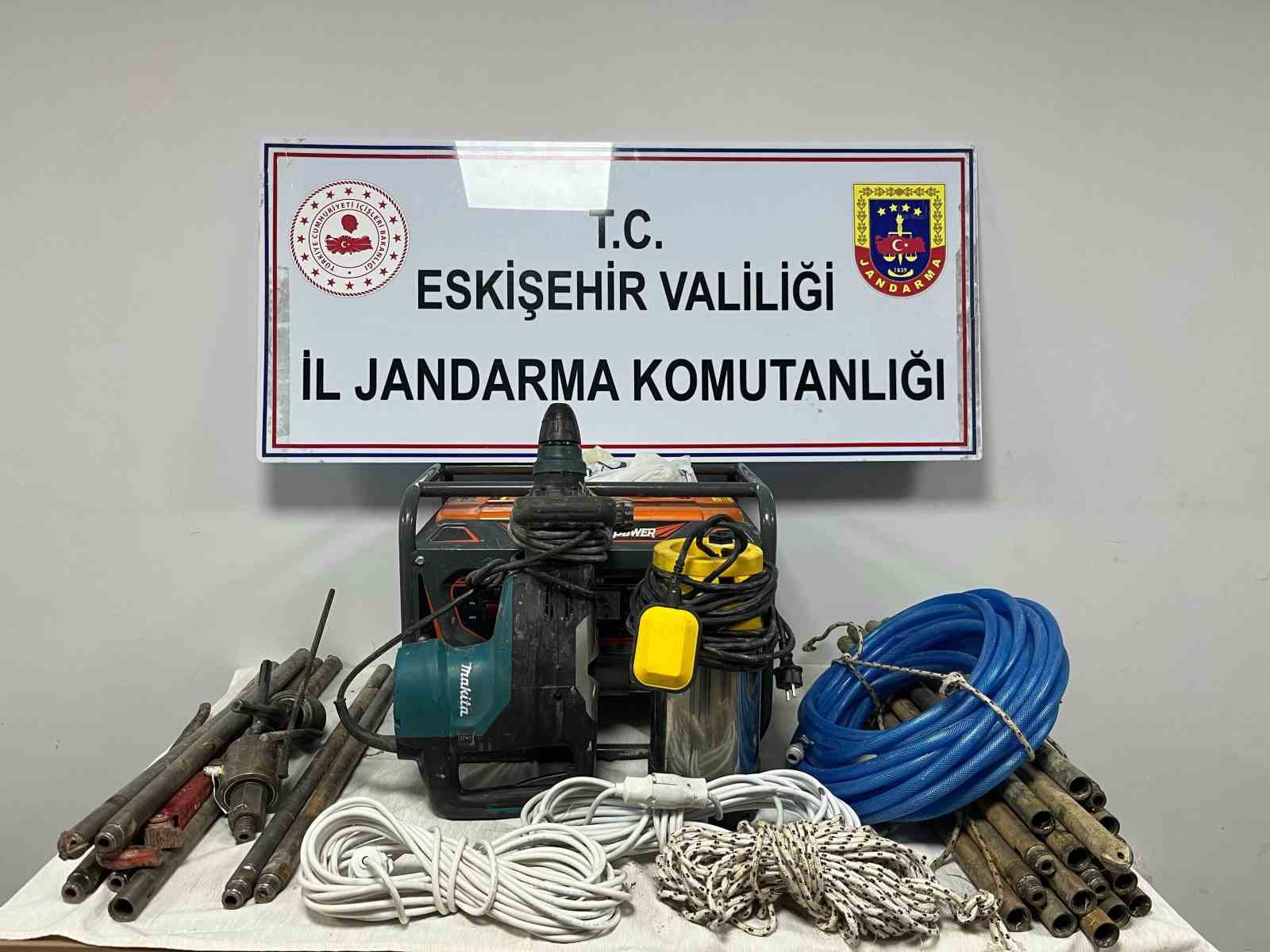 kacak-kazi-yapan-5-supheli-sucustu-yakalandi