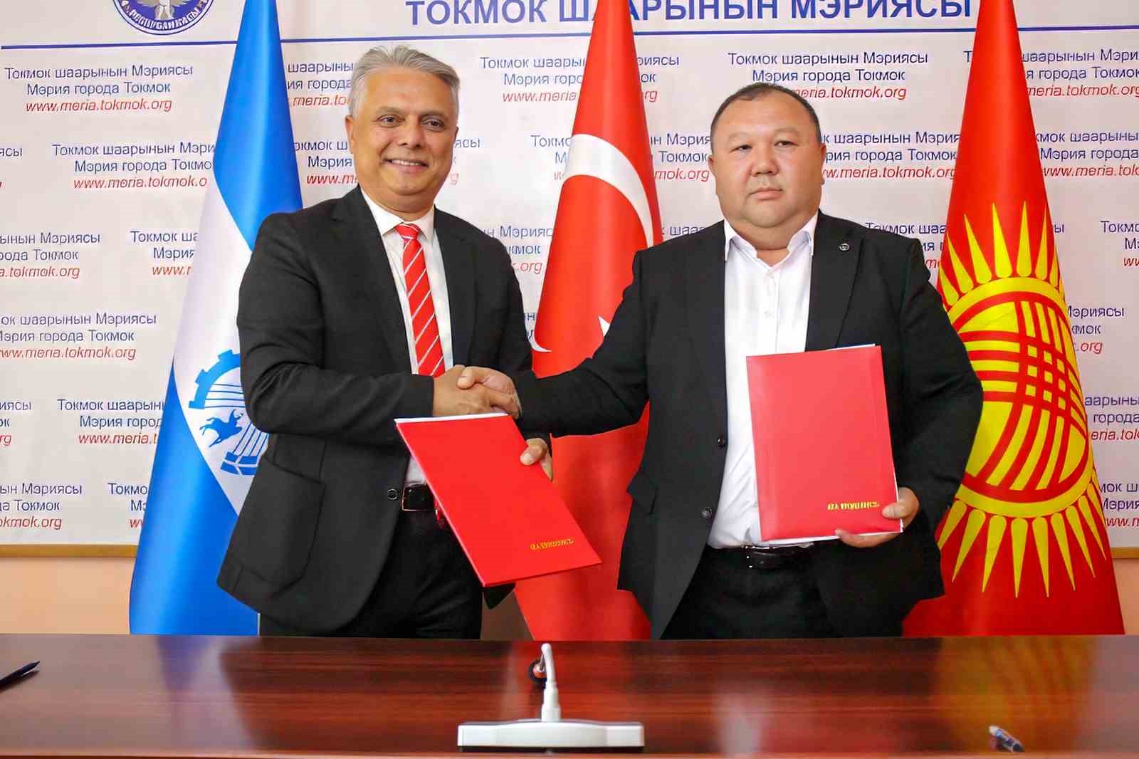 muratpasa-dan-ipek-yolu-na-dostluk-koprusu