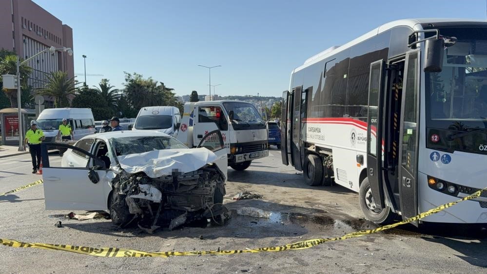 samsun-un-haziran-ayi-trafik-kaza-bilancosu-3-olu-749-yarali