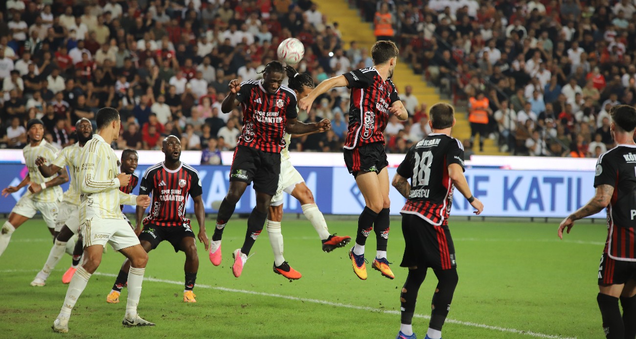 gol-sesi-cikmadi-fenerbahce-gaziantep-e-takildi
