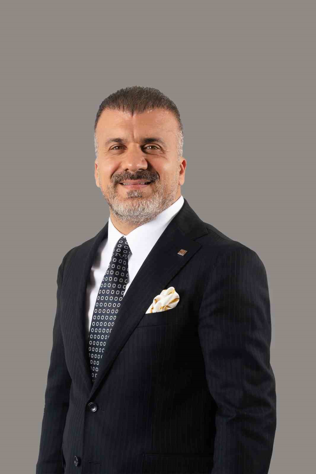 kadooglu-ndan-30-agustos-kutlama-mesaji