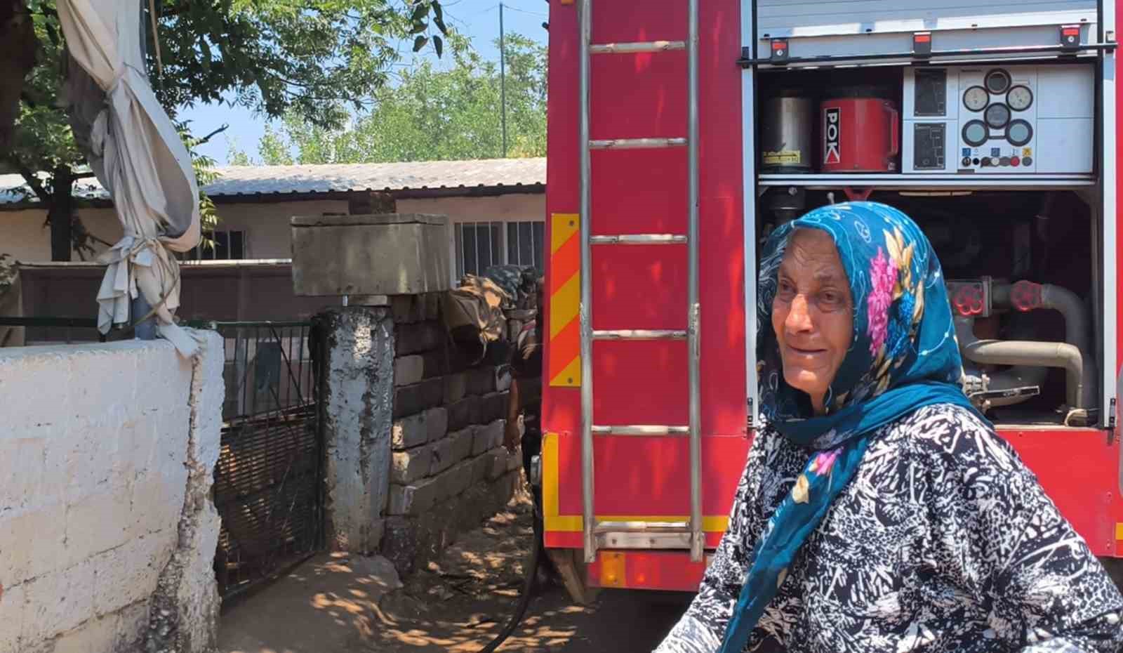 uzaklastirma-kararini-duyan-yasli-adam-evi-yakmaya-calisti-karisi-10-uncu-kez-sikayetci-oldu