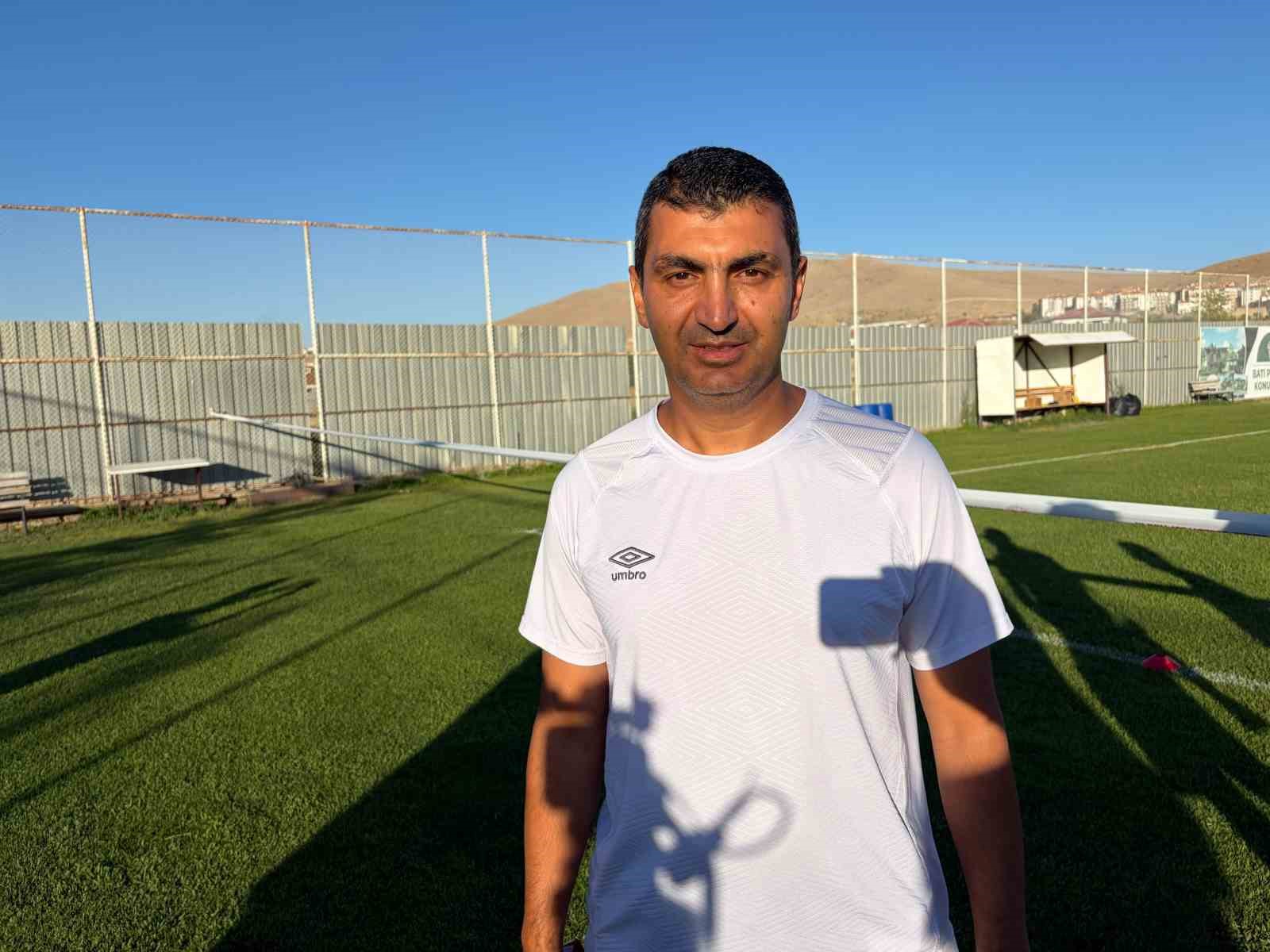 elazigspor-teknik-direktoru-bozkurt-kadro-kalitemiz-her-anlamda-iyi