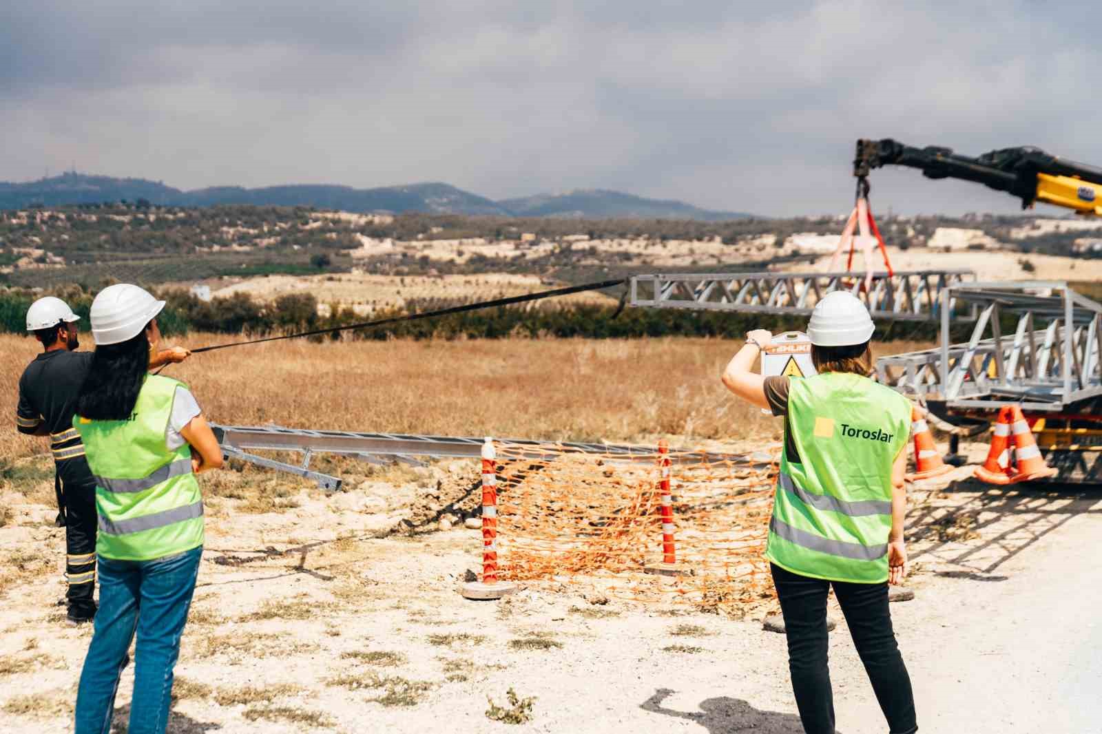 toroslar-edas-gaziantep-in-artan-enerji-talebini-yatirimlariyla-karsiliyor