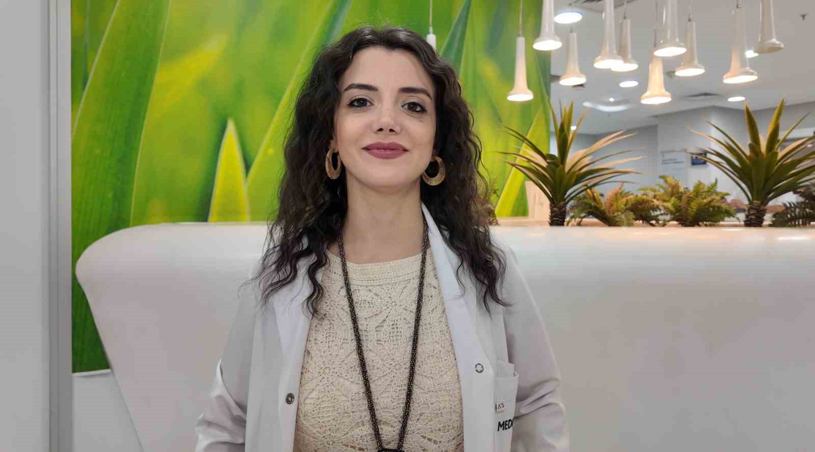 kahvalti-yapmadan-okula-giden-cocuklarda-obezite-riski-artiyor-derslere-odaklanmak-zorlasiyor