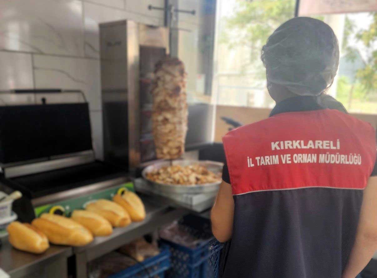 kirklareli-nde-gida-isletmelerine-denetimler-suruyor