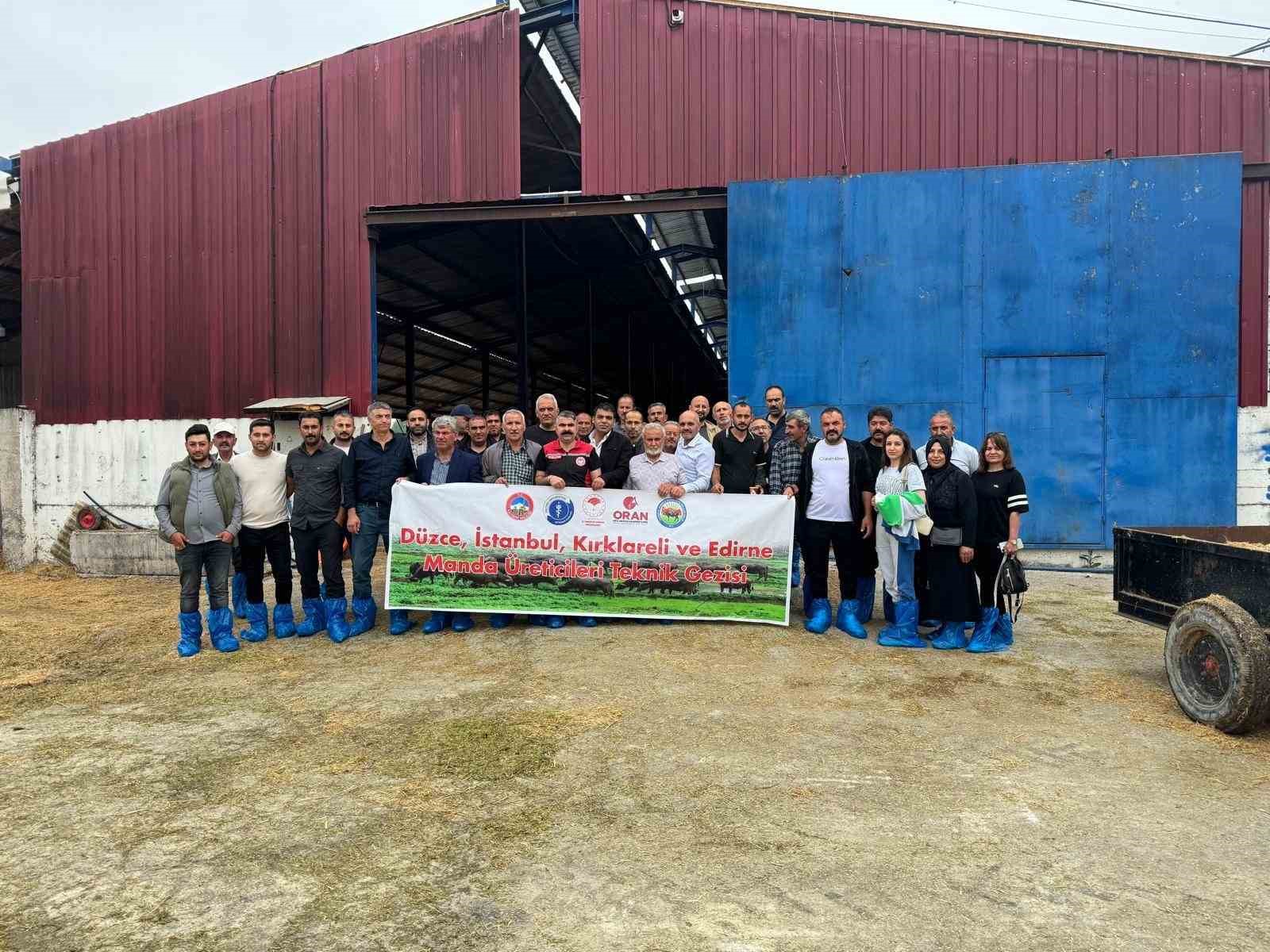 kayseri-de-manda-yetistiriciligine-butuncul-destek