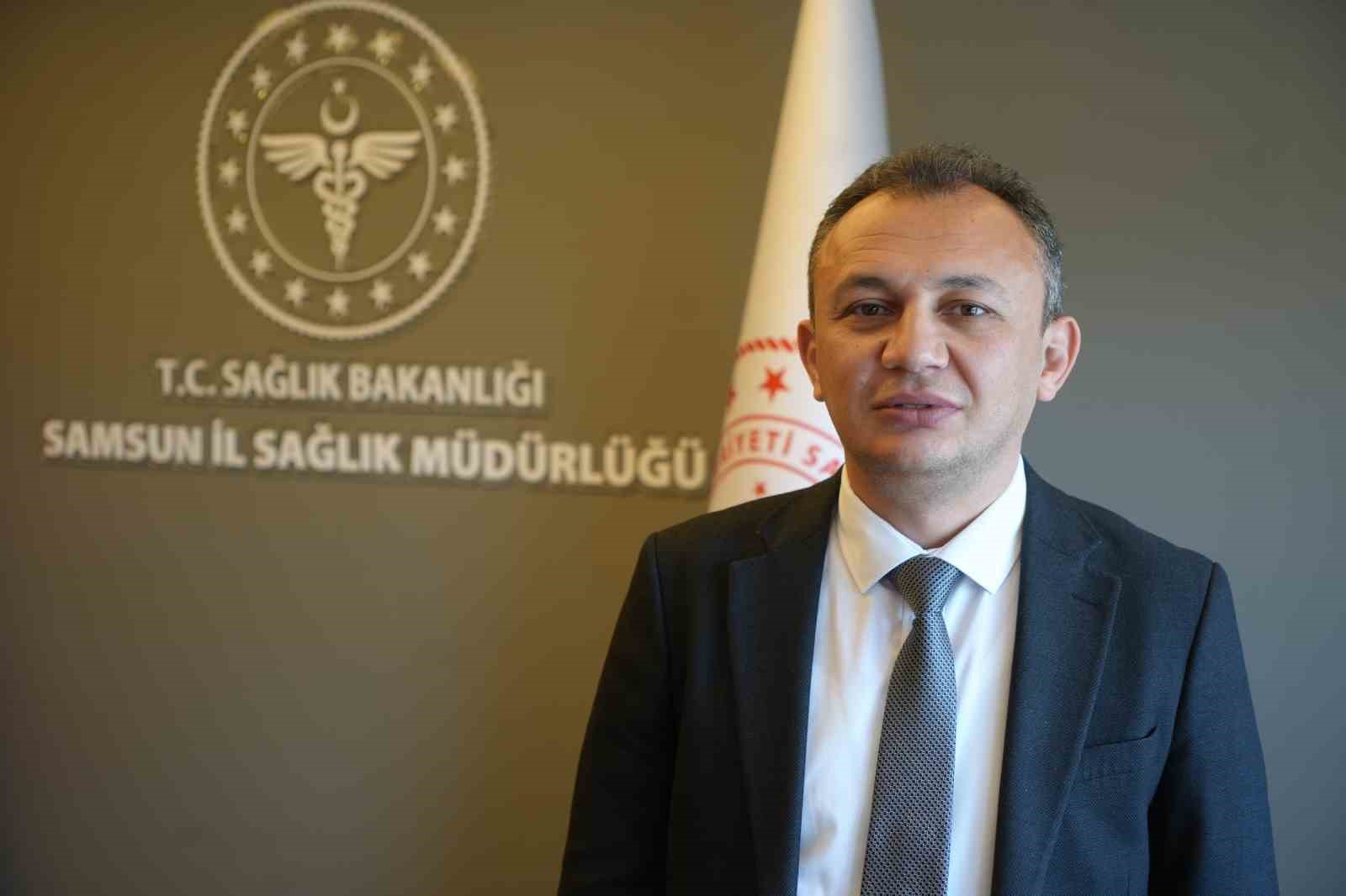 samsun-un-50-yillik-saglik-altyapisi-yeniden-sekilleniyor