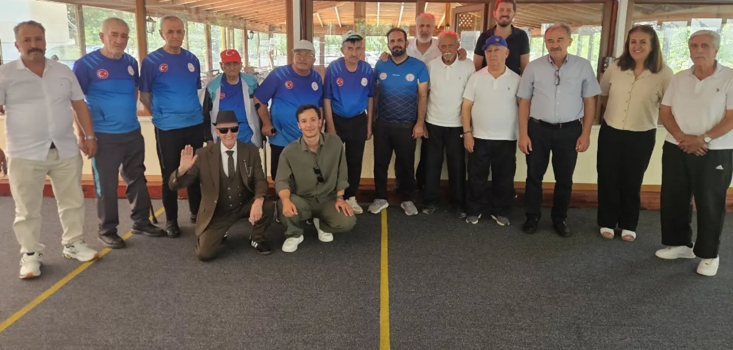 huzurevi-sakinleri-bocce-liginde-eskisehir-deplasmanina-cikti