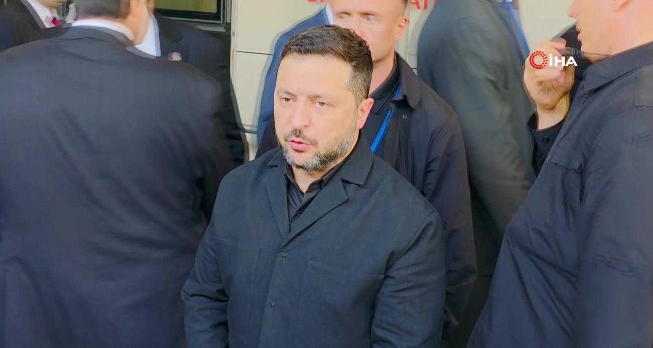 zelenskiy-turkiye-ile-serbest-ticaret-anlasmasi-imzalandik