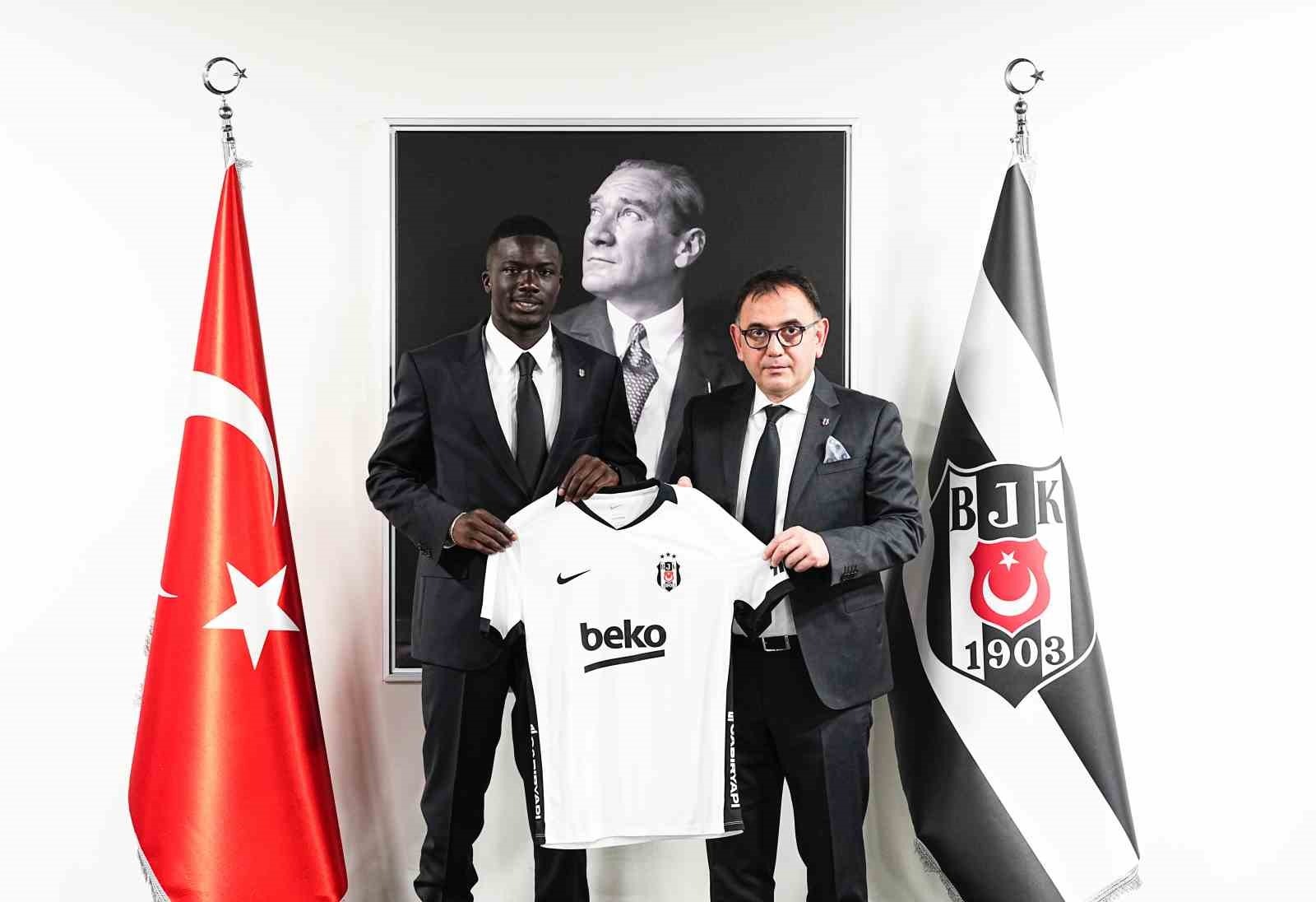 kassoum-ouattara-cok-heyecanliyim