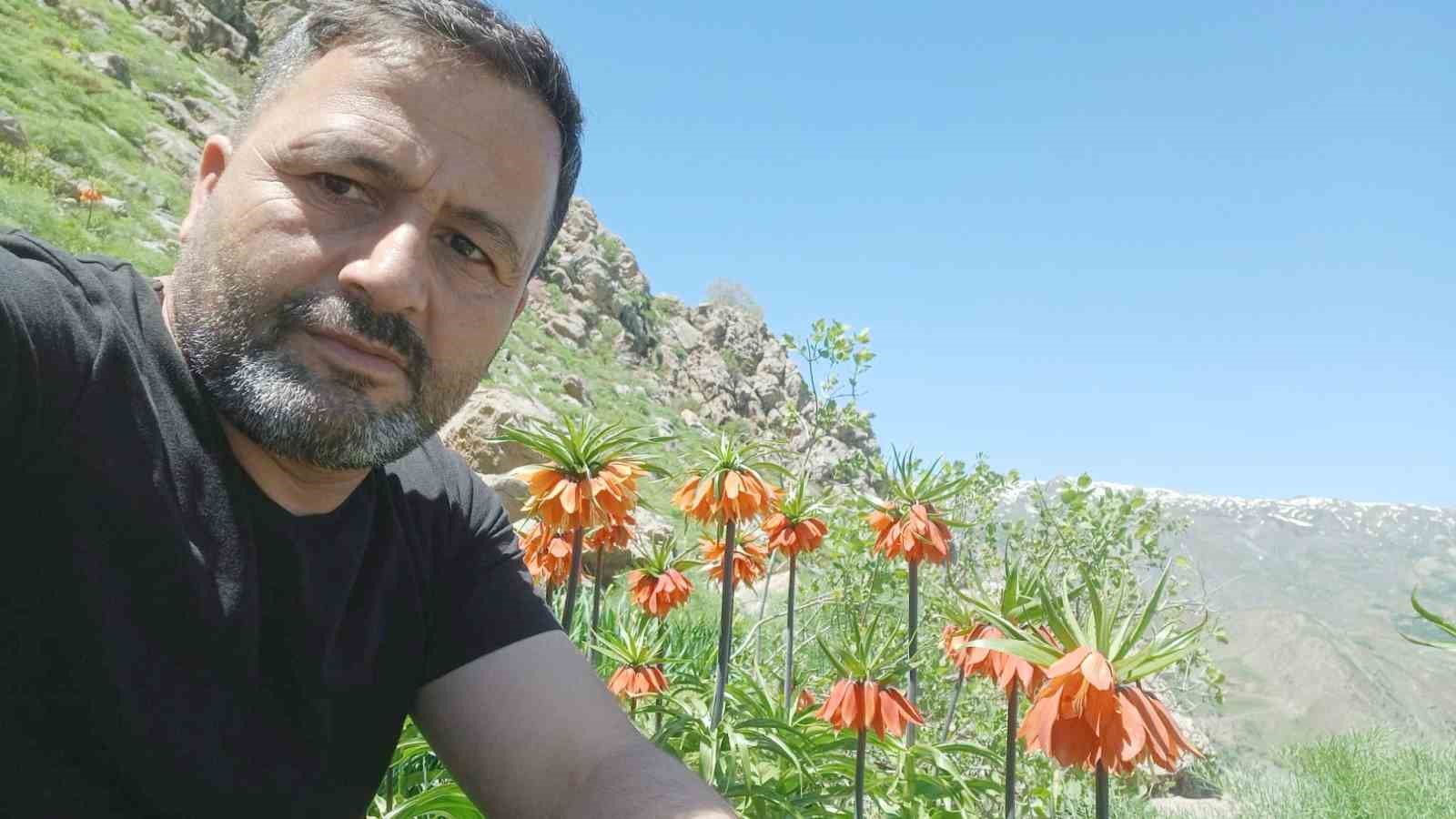 hakkari-de-2-bin-700-rakimda-ters-laleler-goruntulendi